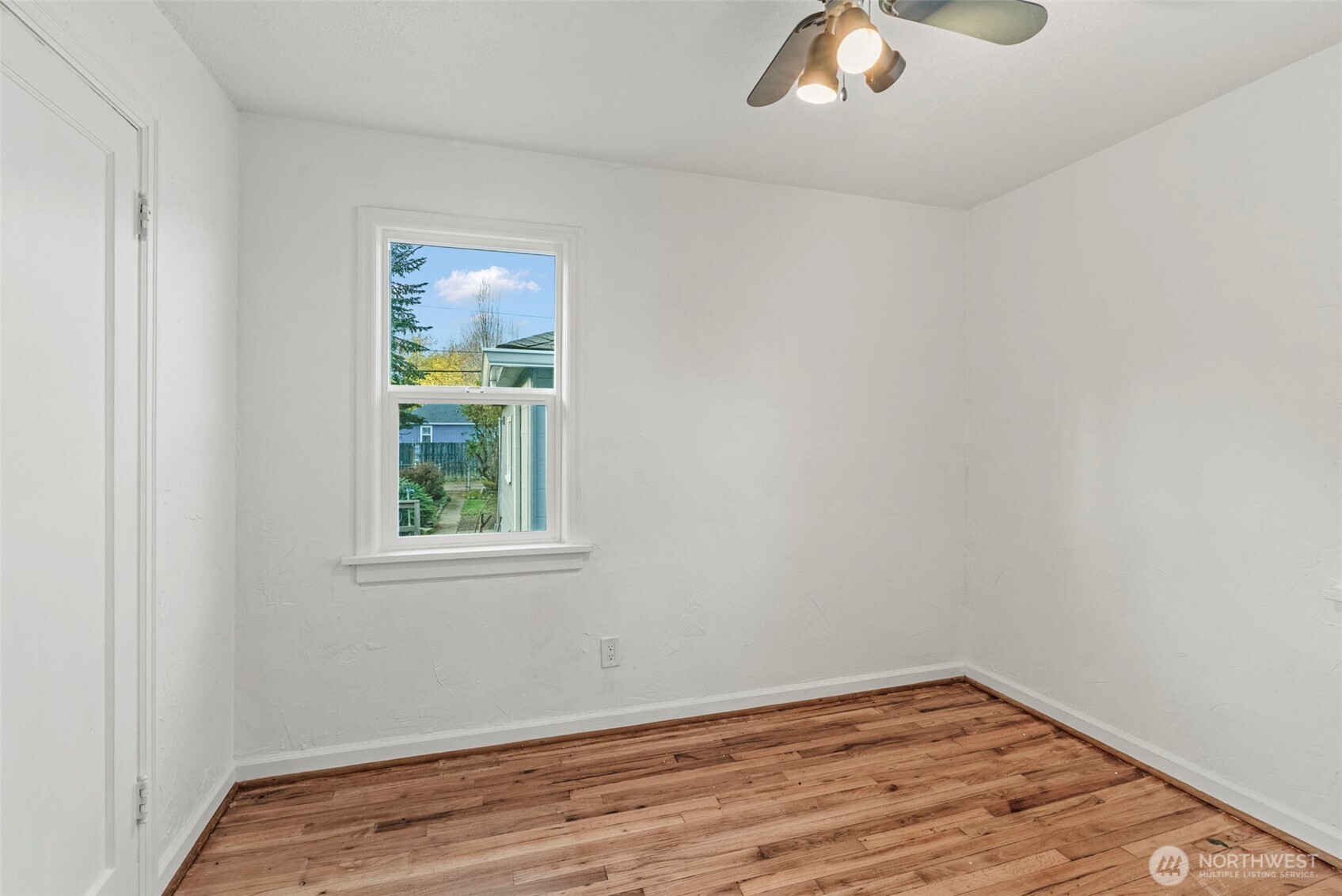 541 24th Avenue Longview, WA 98632 - Photo 11 of 21