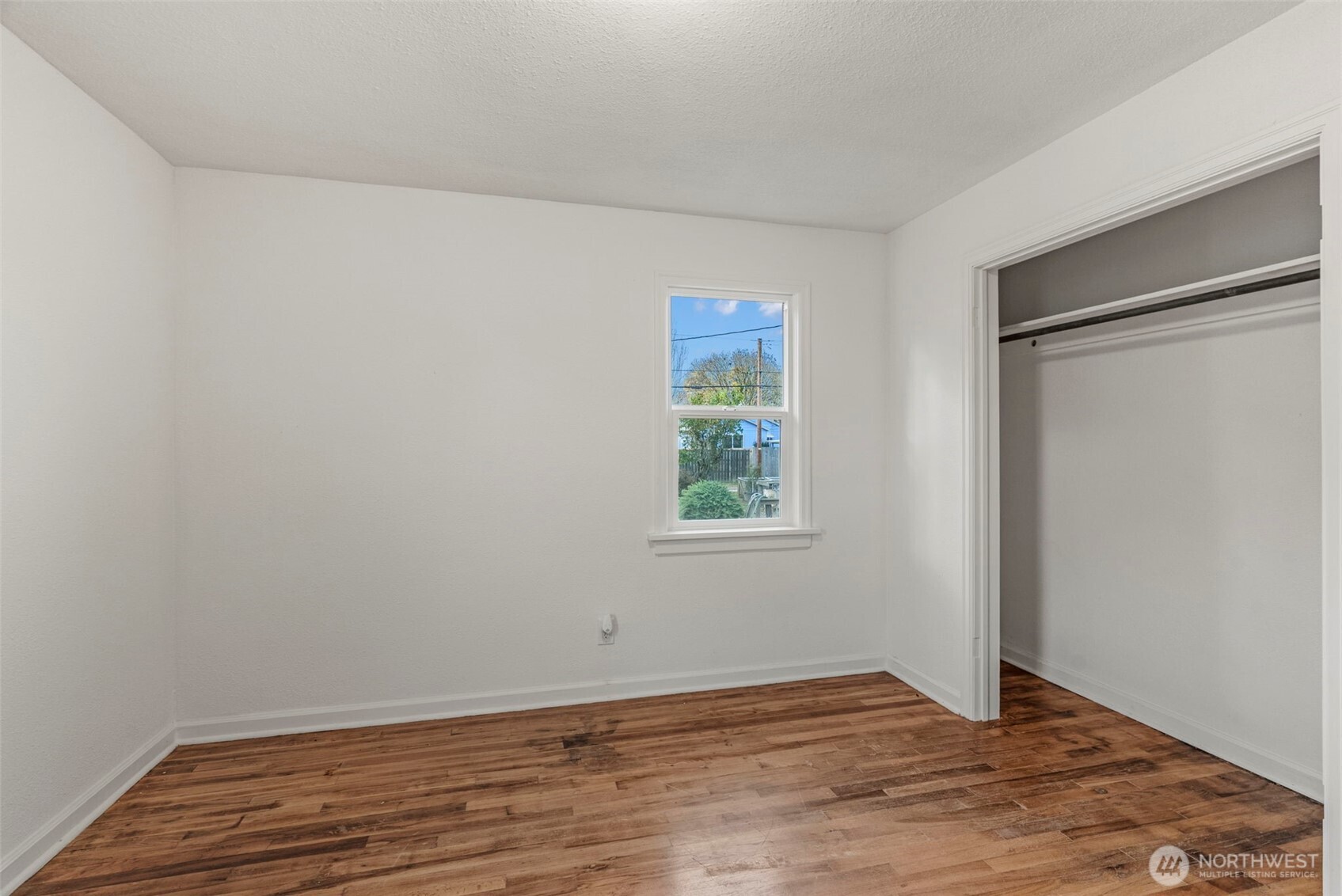 541 24th Avenue Longview, WA 98632 - Photo 13 of 21