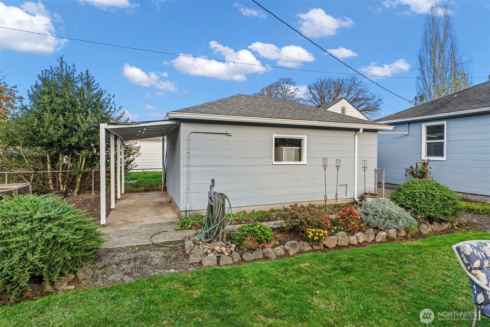 541 24th Avenue Longview, WA 98632 - Photo 17 of 21