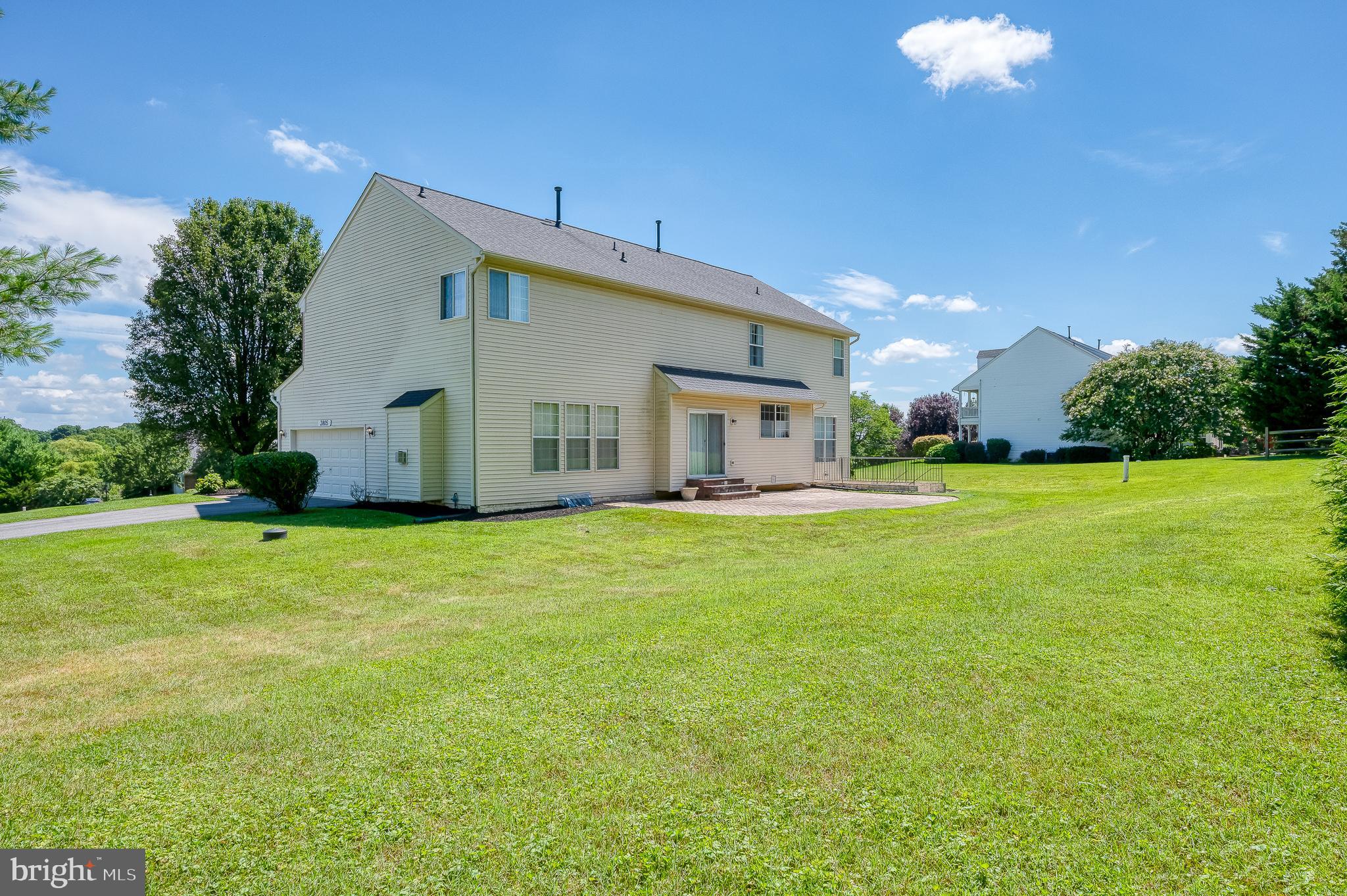 3805 Devonshire Road Hampstead, MD 21074 - Photo 75 of 92 Gallery Image 75