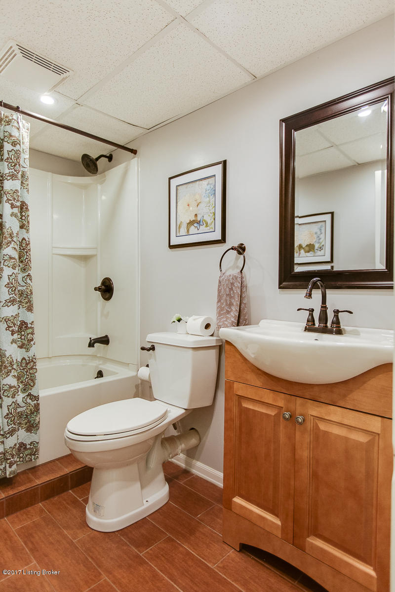 4901 Clarmar Road Jeffersontown, KY 40299 - Photo 31 of 42 4901 Clarmar Rd-31
