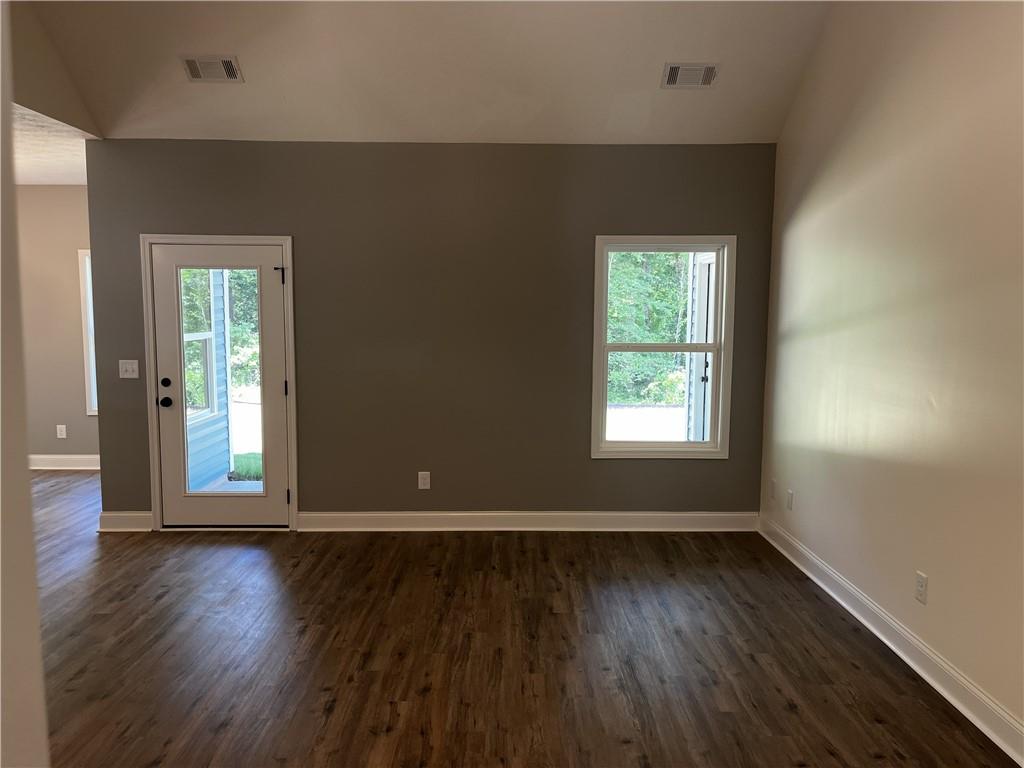 1956 Cochran Ridge Road Hiram, GA 30141 - Photo 6 of 31