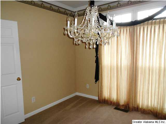 5212 Heritage Ridge Circle Birmingham, AL 35210 - Photo 15 of 32