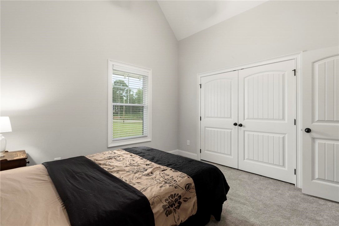 1752 West Farmville Road Auburn, AL 36830 - Photo 15 of 26 Gallery Image 15