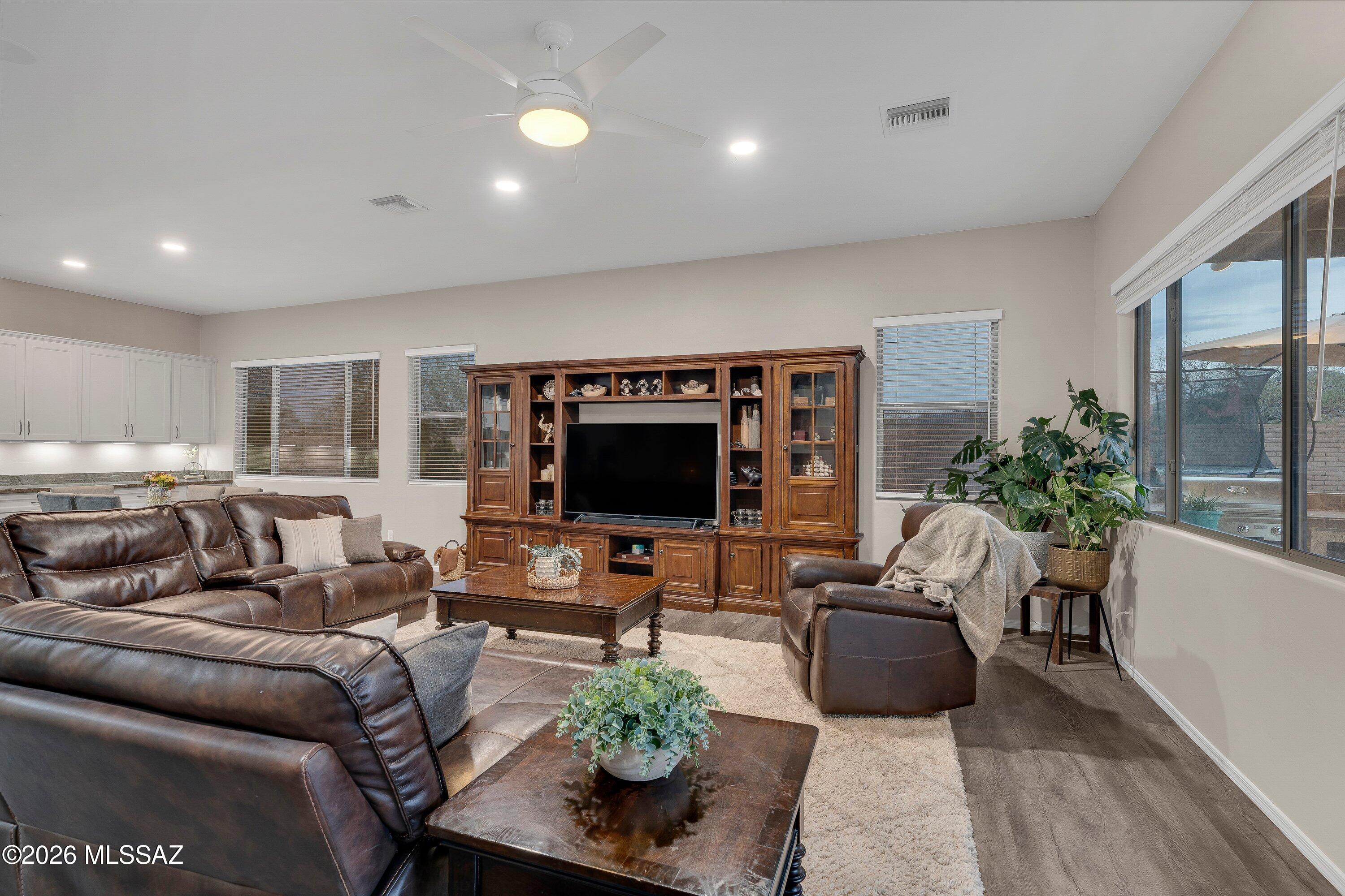 16460 Sycamore Ridge Trail Vail, AZ 85641 - Photo 16 of 51 Gallery Image 16