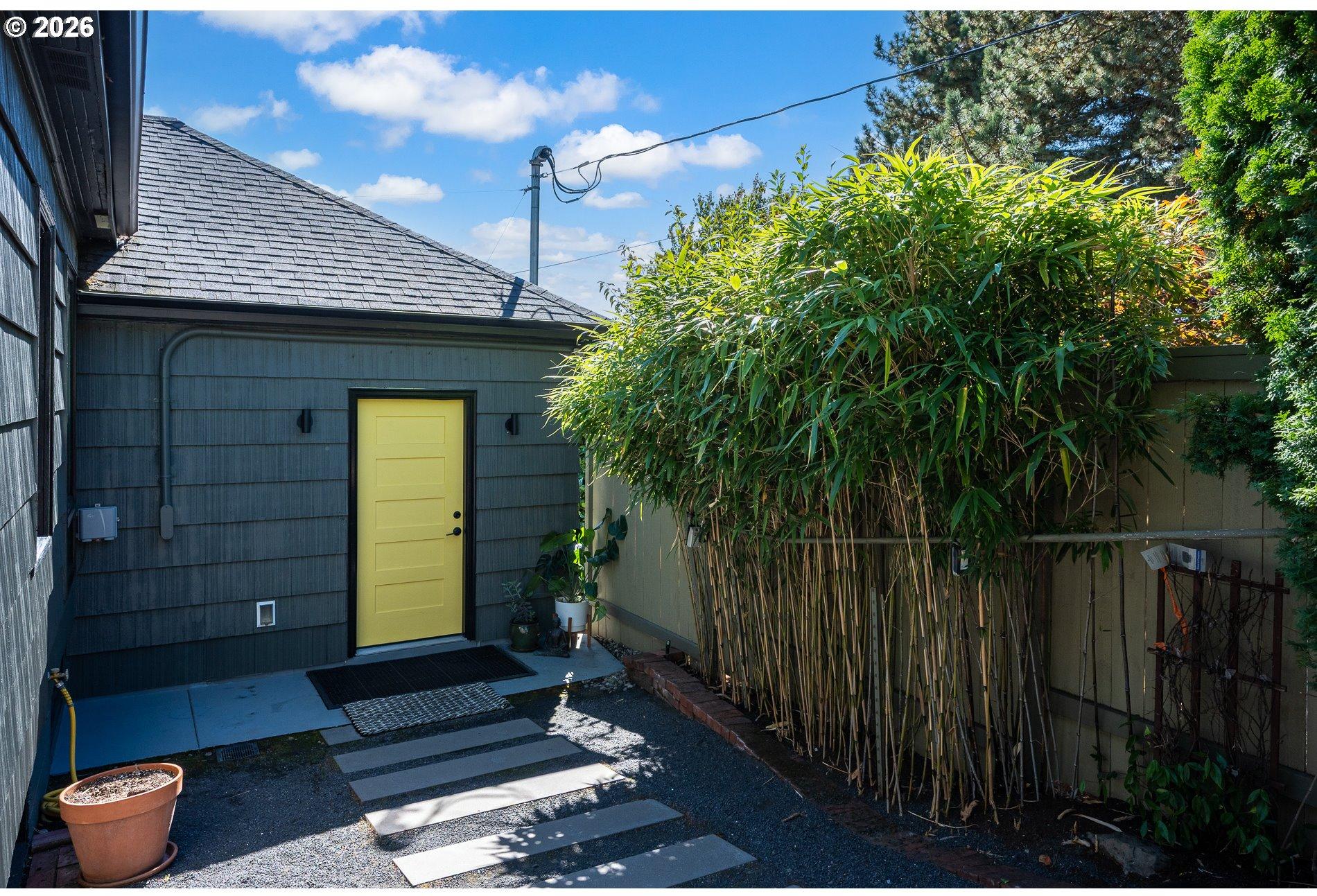 3590 Southwest Patton Road Portland, OR 97221 - Photo 41 of 44 Gallery Image 41