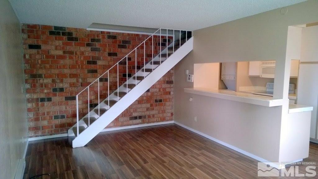 4901 Neil Road, Unit 2 Reno, NV 89502 - Photo 1 of 1 Photo 1