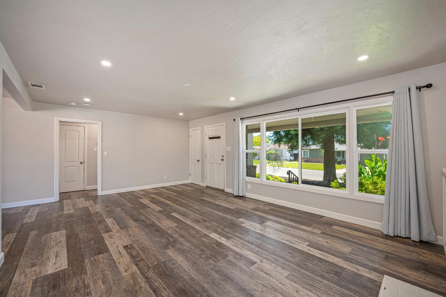 3256 Strevel Way Sacramento, CA 95821 - Photo 12 of 50