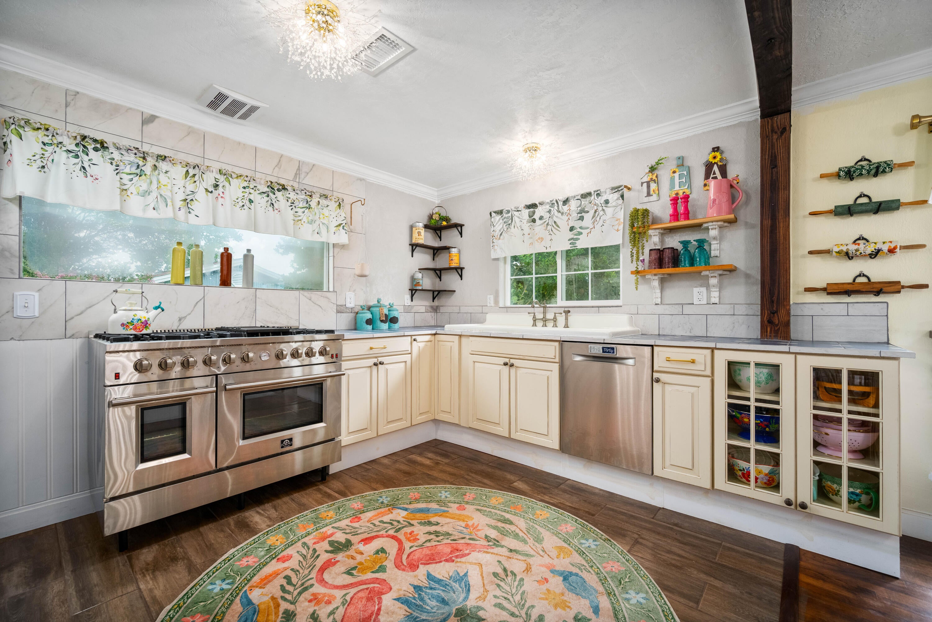 246 Country Club Road Leesville, LA 71446 - Photo 16 of 56 Gallery Image 16