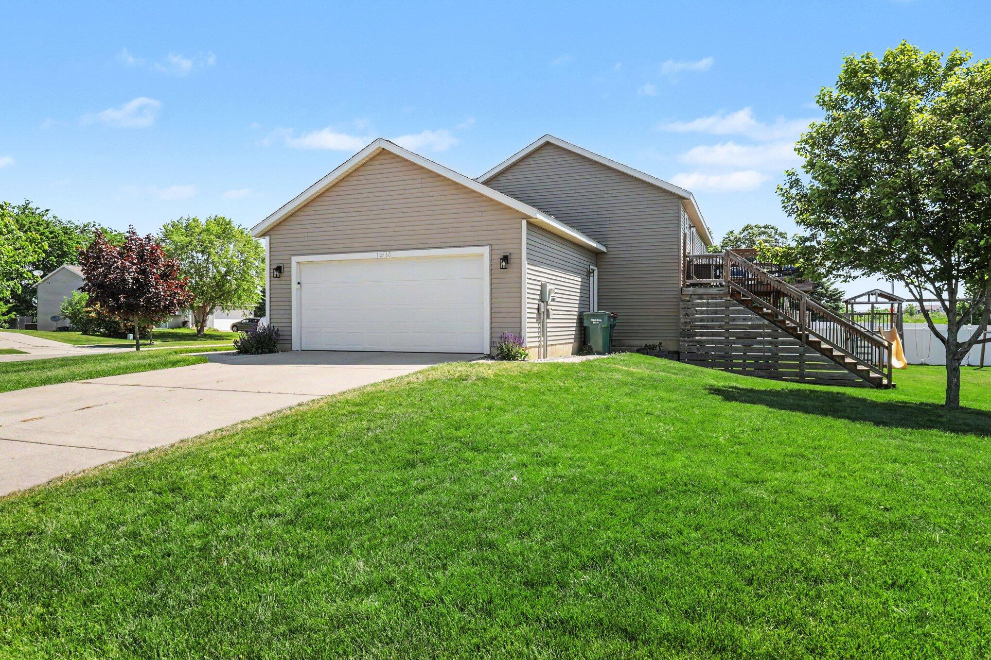 10560 Rockfield Road Allendale, MI 49401 - Photo 23 of 26 004_file_6719