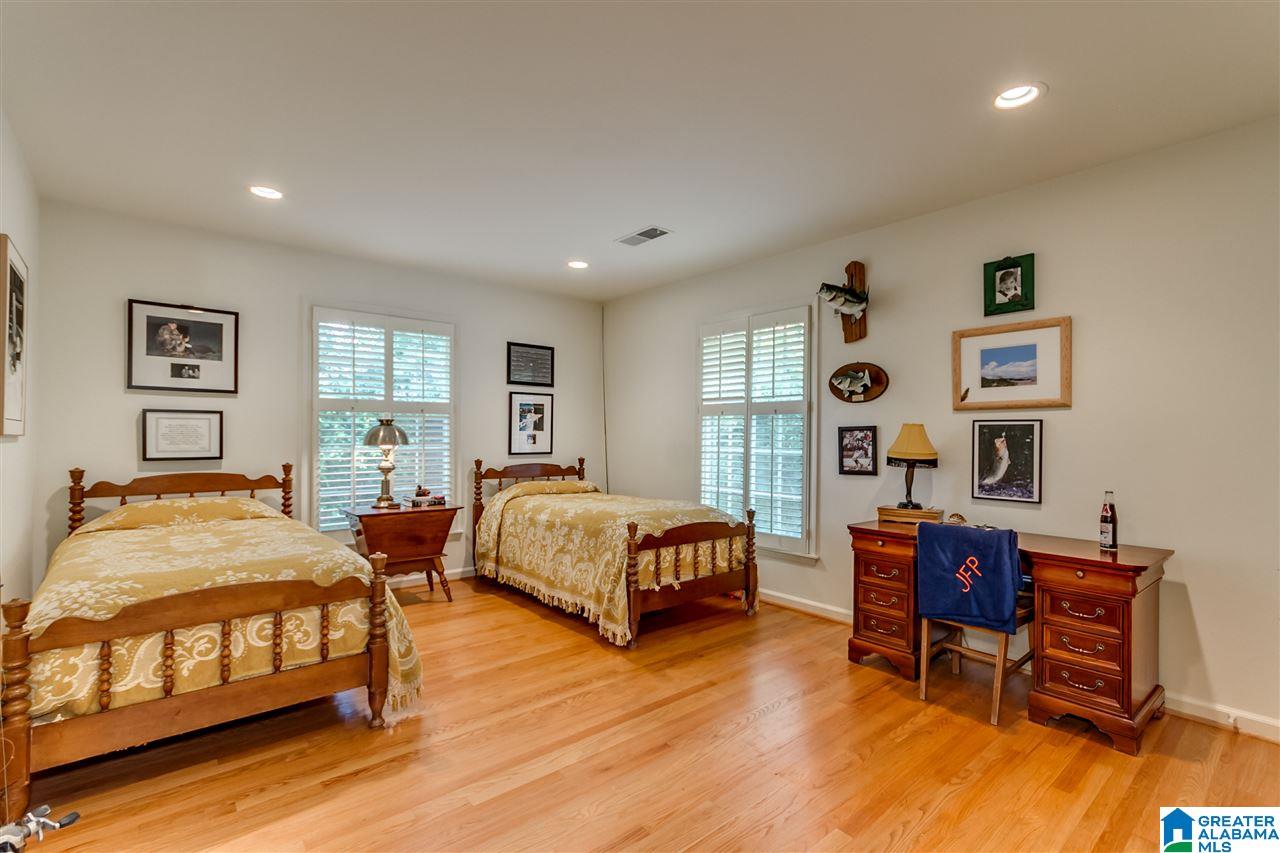 3546 Rockhill Road Birmingham, AL 35223 - Photo 41 of 49
