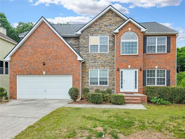 $725,000 | 1495 Rocky Shoals Lane, Suwanee, GA 30024