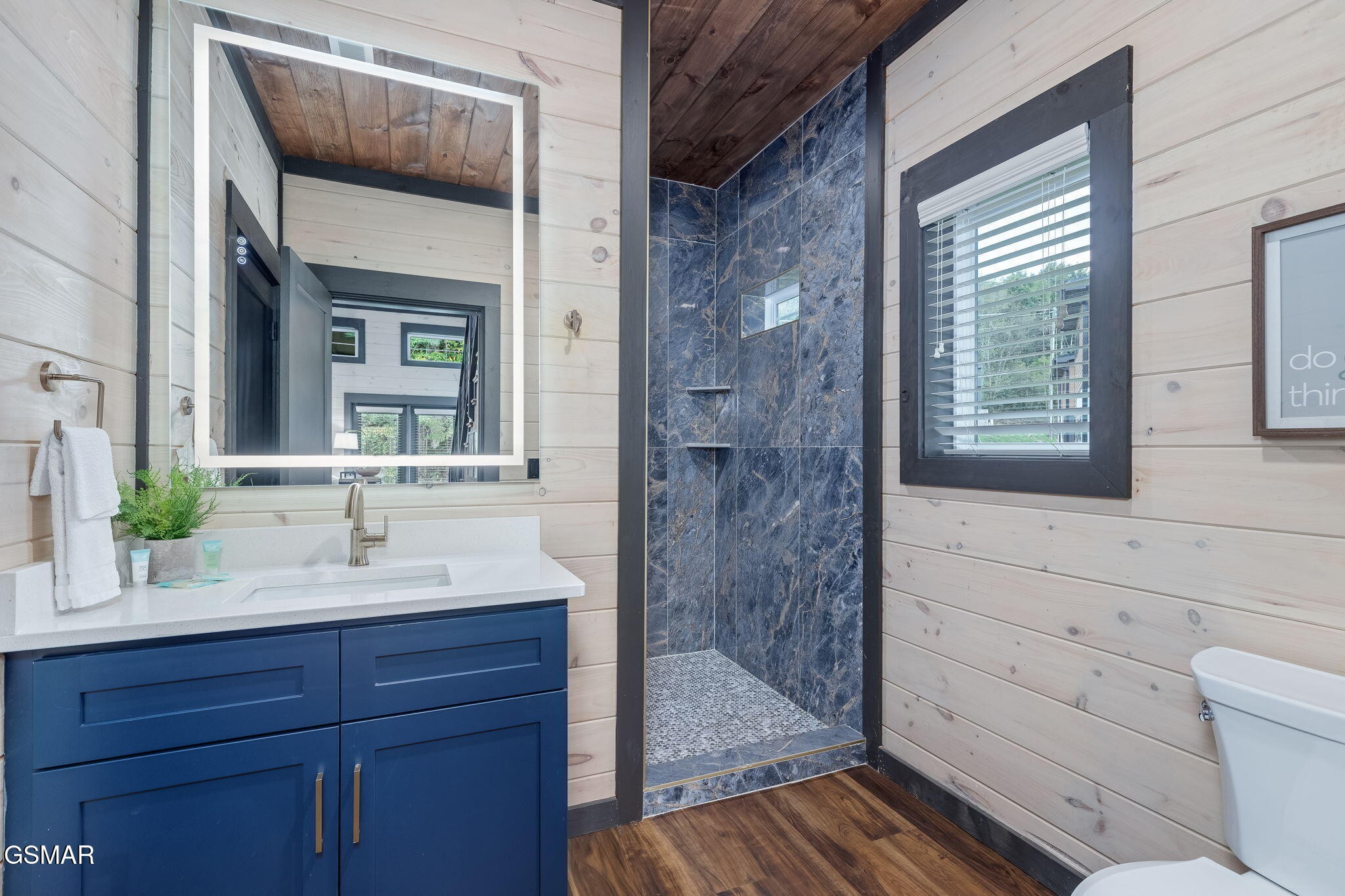 984 Goose Gap Road, Unit 7 Sevierville, TN 37876 - Photo 21 of 36 Gallery Image 21