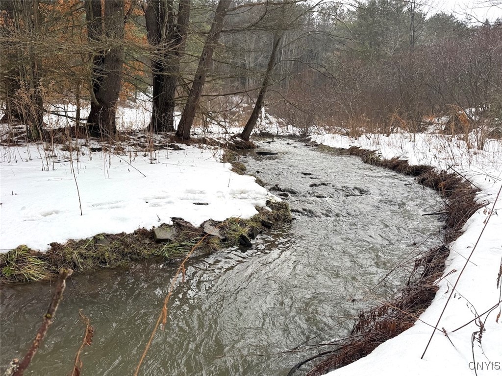 5 Co Road Bolivar, NY 14715 - Photo 1 of 1 Gallery Image 1
