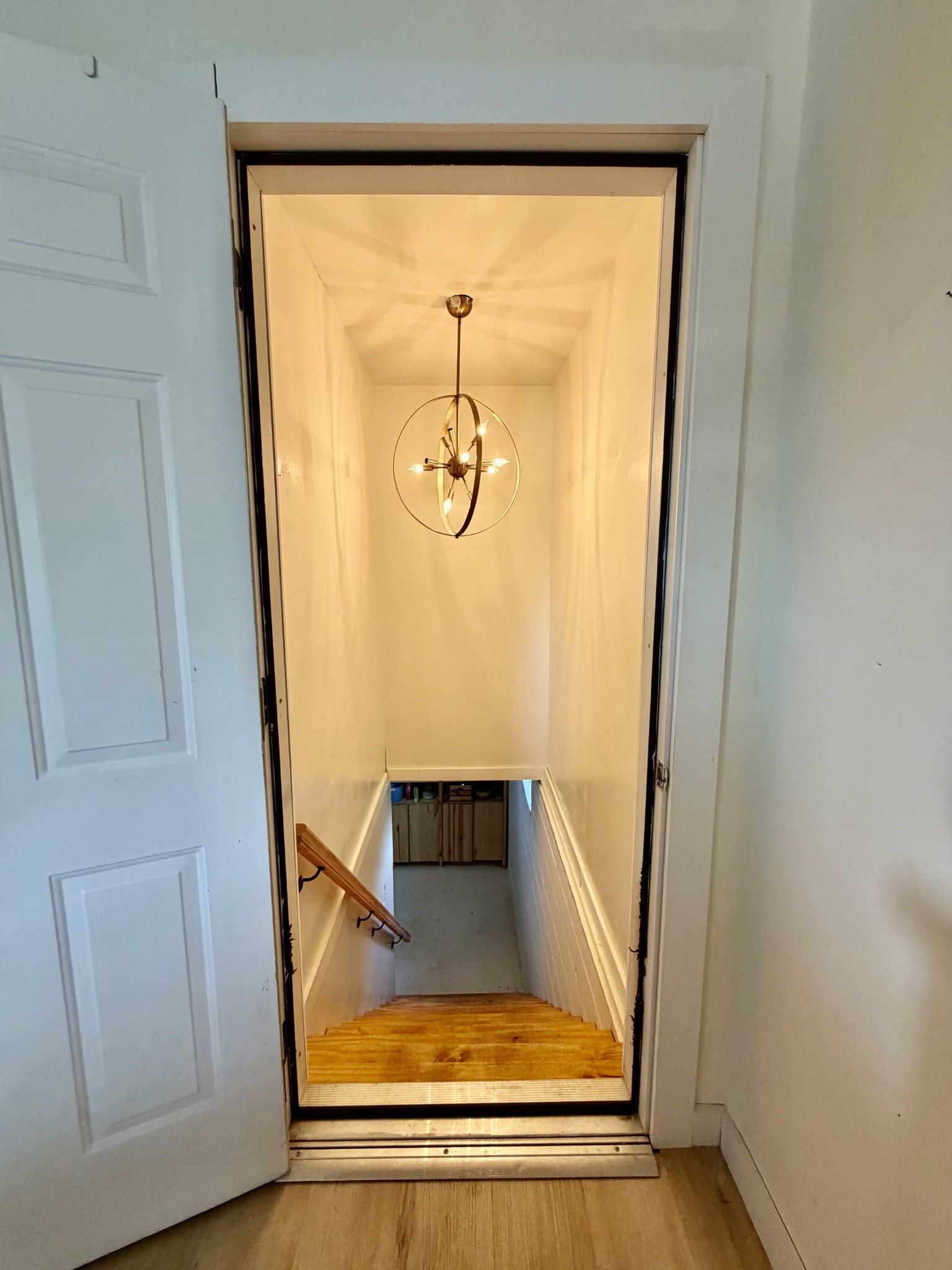 2310 Rhea Branch Road Ethridge, TN 38456 - Photo 20 of 29 Gallery Image 20