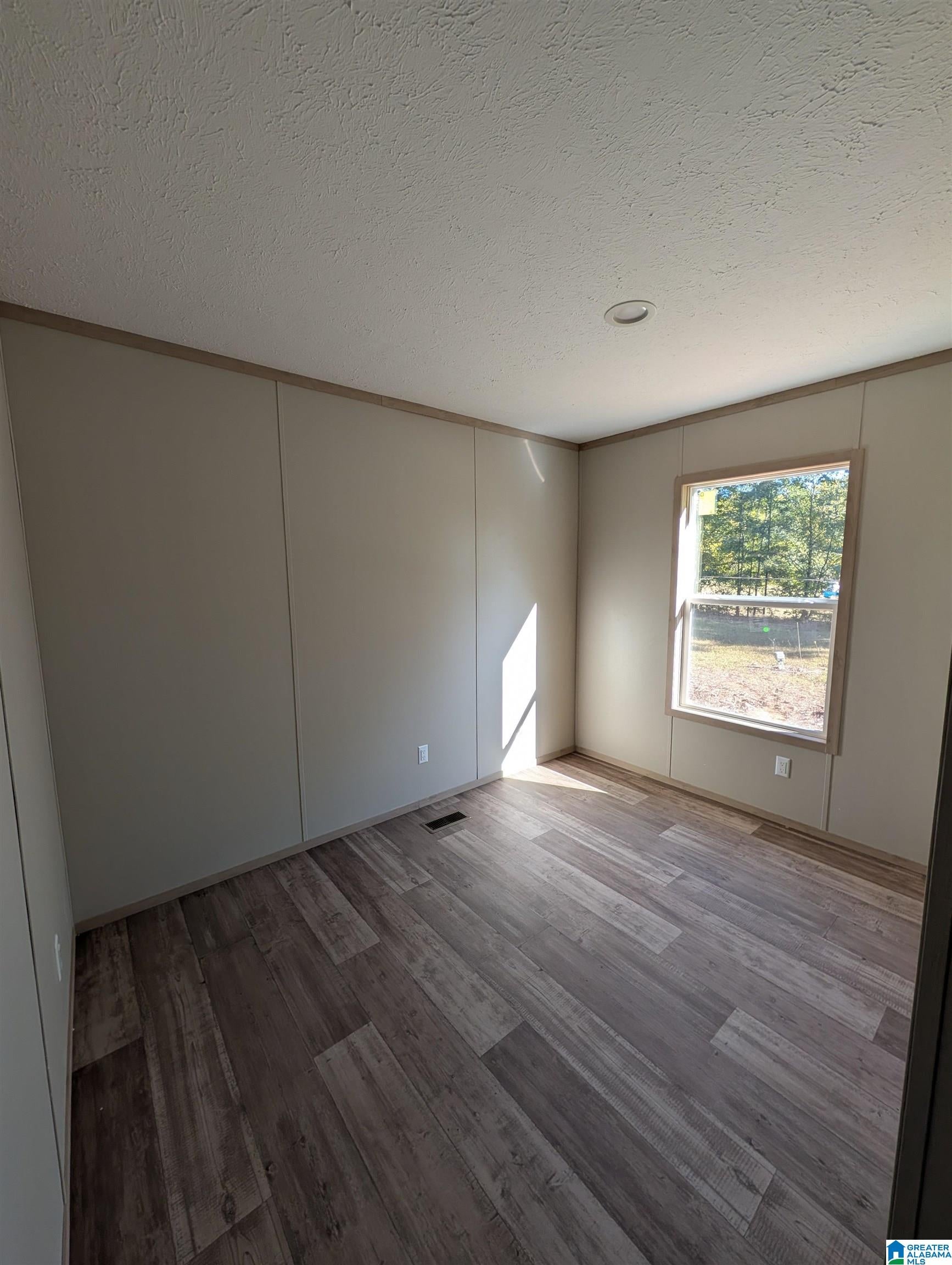 340 Arrowhead Drive Riverside, AL 35135 - Photo 7 of 9 Gallery Image 7