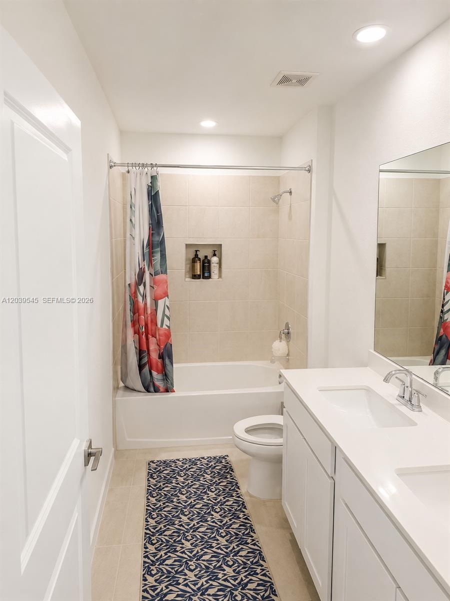 12909 Southwest 267th Street Homestead, FL 33032 - Photo 23 of 31