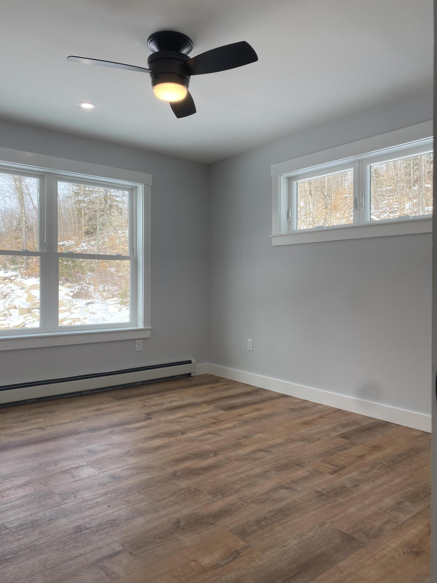 5 Bearce Ridge Road Oxford, ME 04270 - Photo 24 of 72 IMG_2921