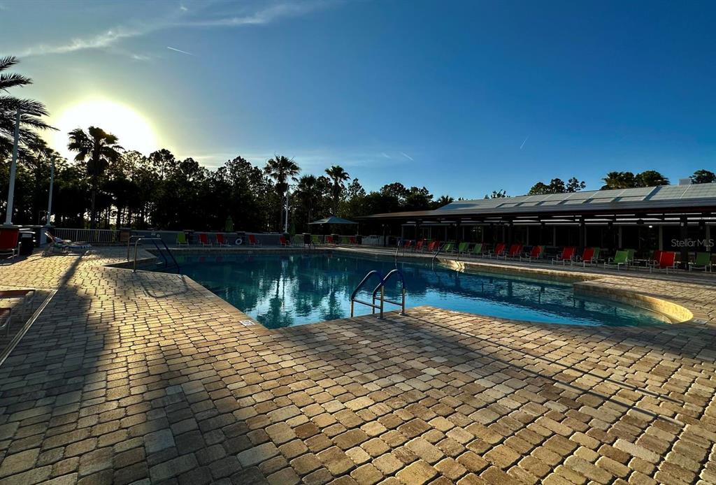 9706 Southwest 92nd Place Road Ocala, FL 34481 - Photo 79 of 82