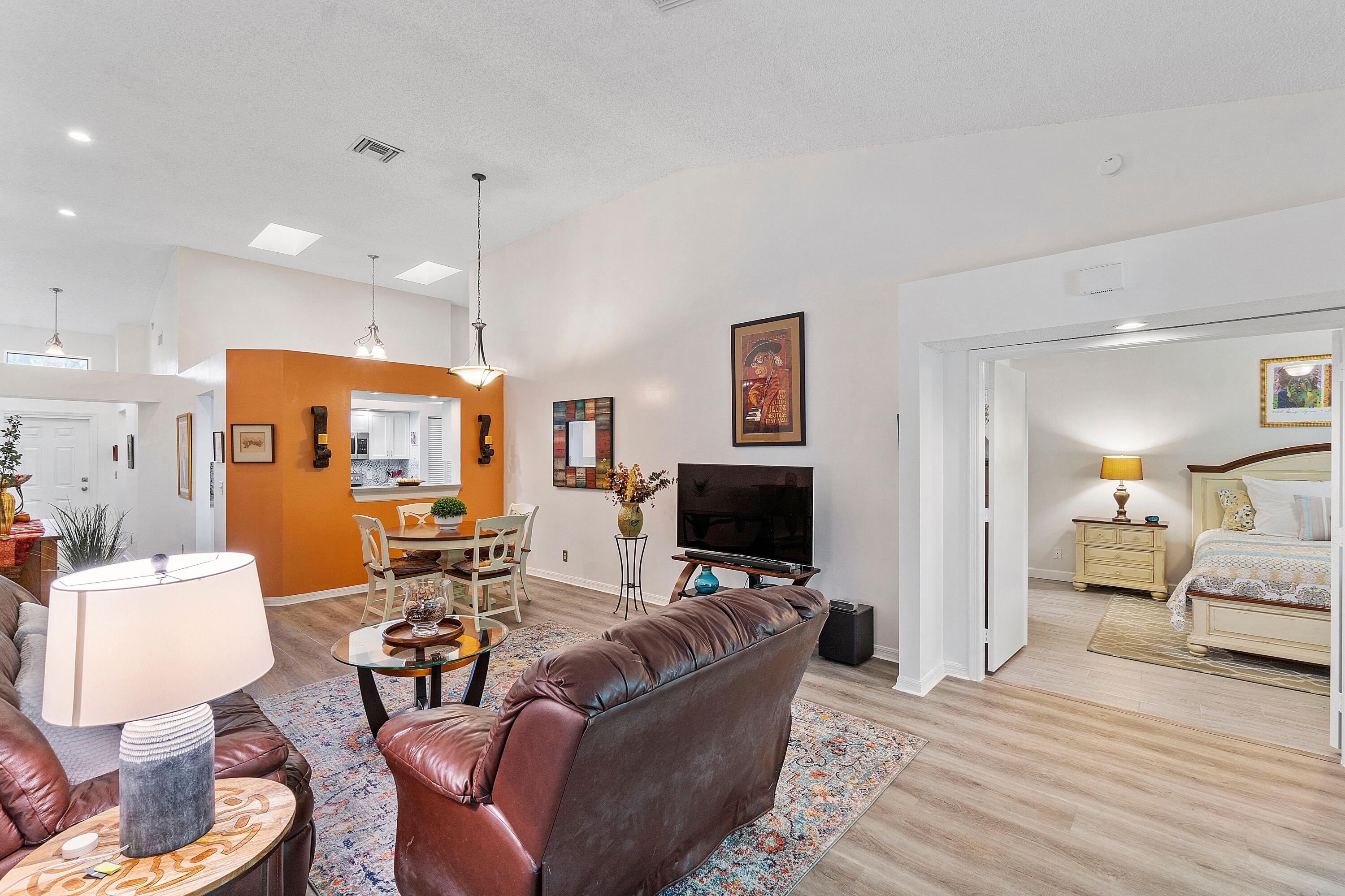 11143 Autoro Court Boca Raton, FL 33498 - Photo 18 of 35 11143 11