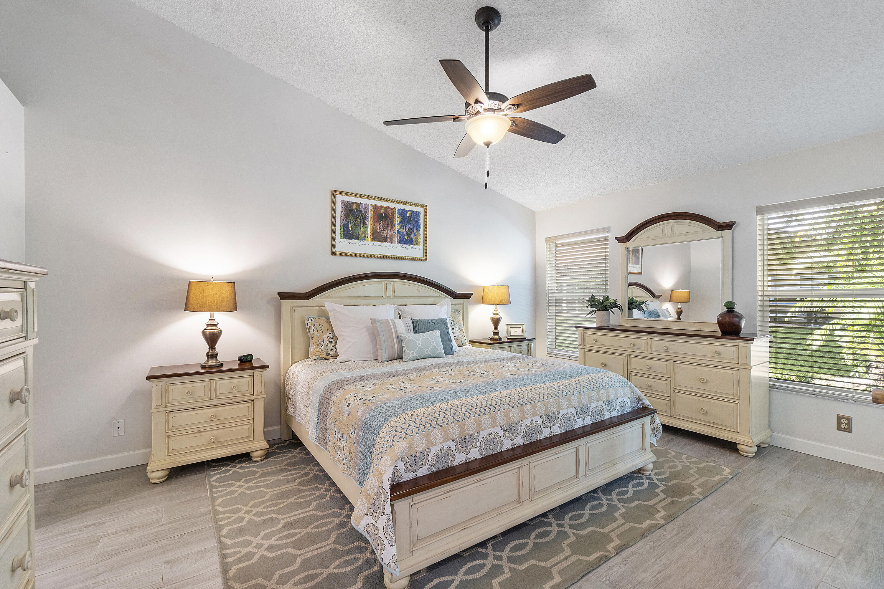 11143 Autoro Court Boca Raton, FL 33498 - Photo 20 of 35 11143 Autoro Ct_036.jpg MB