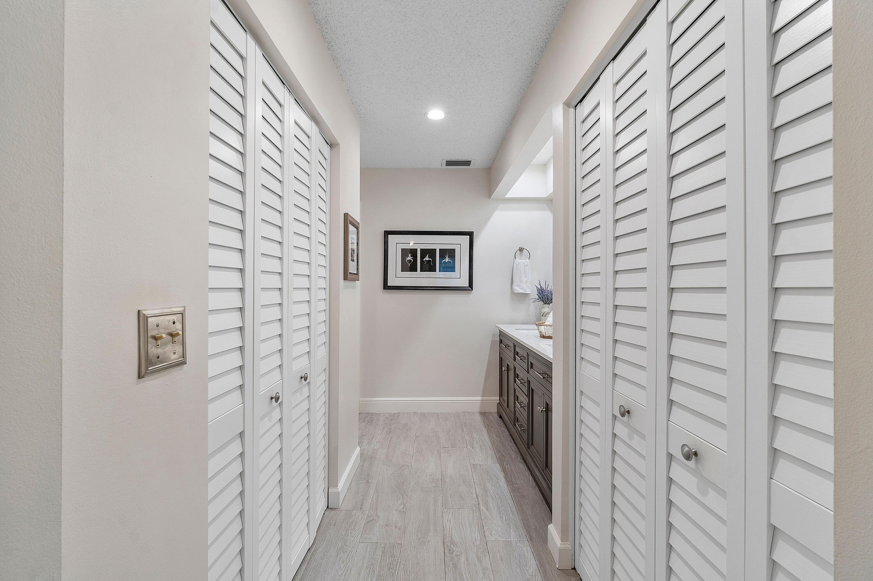 11143 Autoro Court Boca Raton, FL 33498 - Photo 22 of 35 ensuite 11143