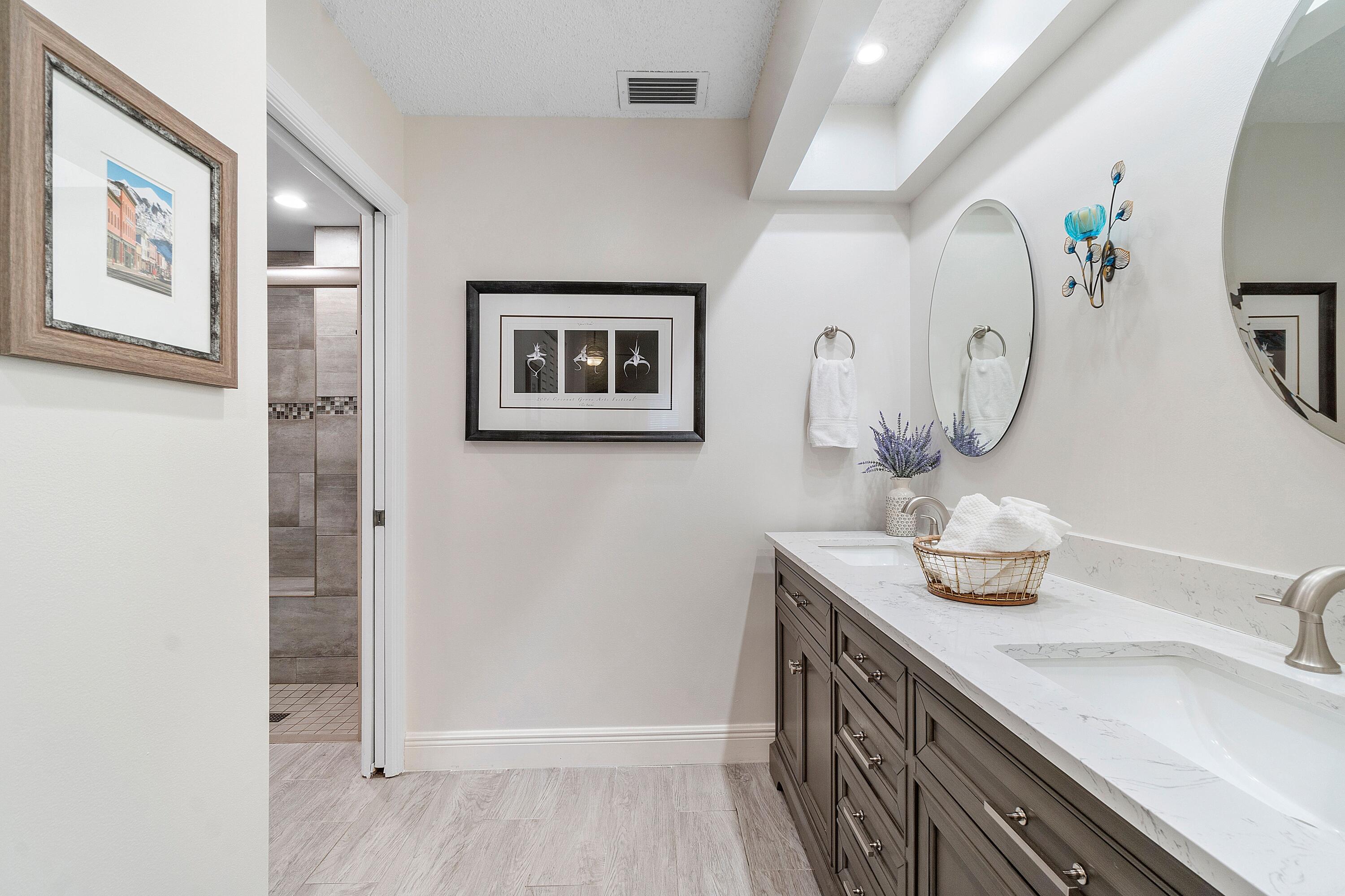 11143 Autoro Court Boca Raton, FL 33498 - Photo 24 of 35 ensuite 11143 1