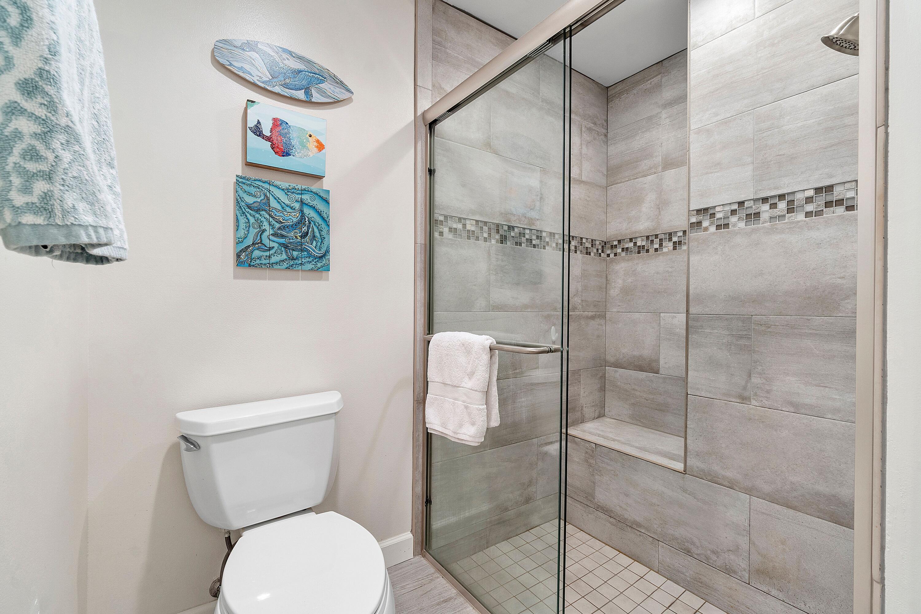 11143 Autoro Court Boca Raton, FL 33498 - Photo 26 of 35 prmary ensuite 11143