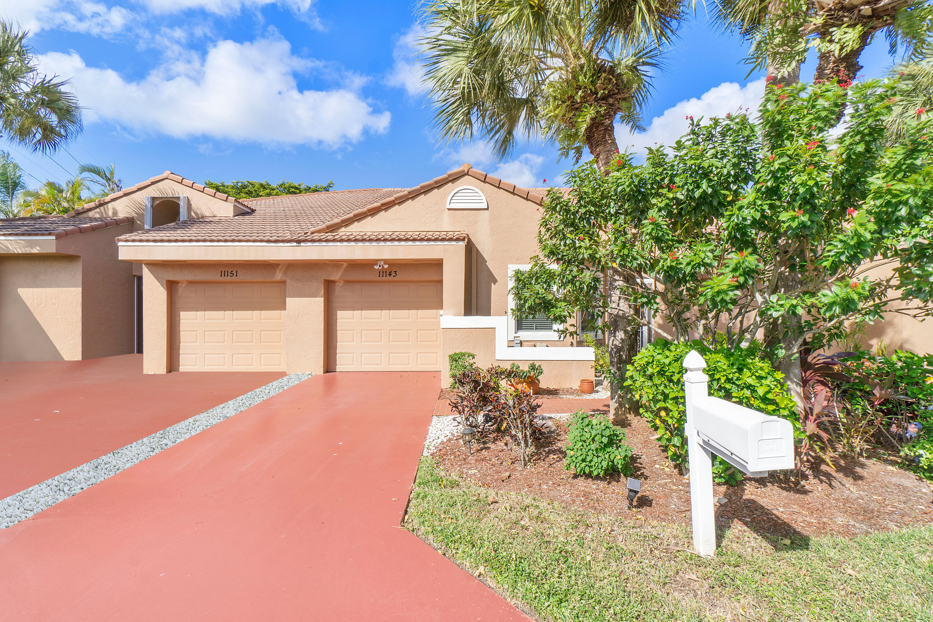 11143 Autoro Court Boca Raton, FL 33498 - Photo 30 of 35 11143-Autoro-Ct_003-2jpg 4