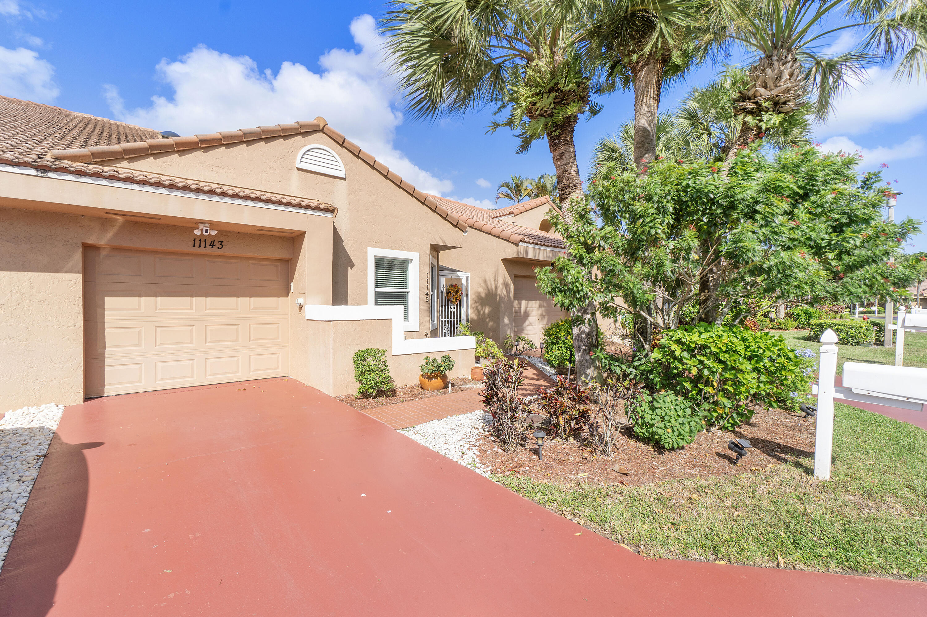 11143 Autoro Court Boca Raton, FL 33498 - Photo 31 of 35 11143 Autoro Ct_001