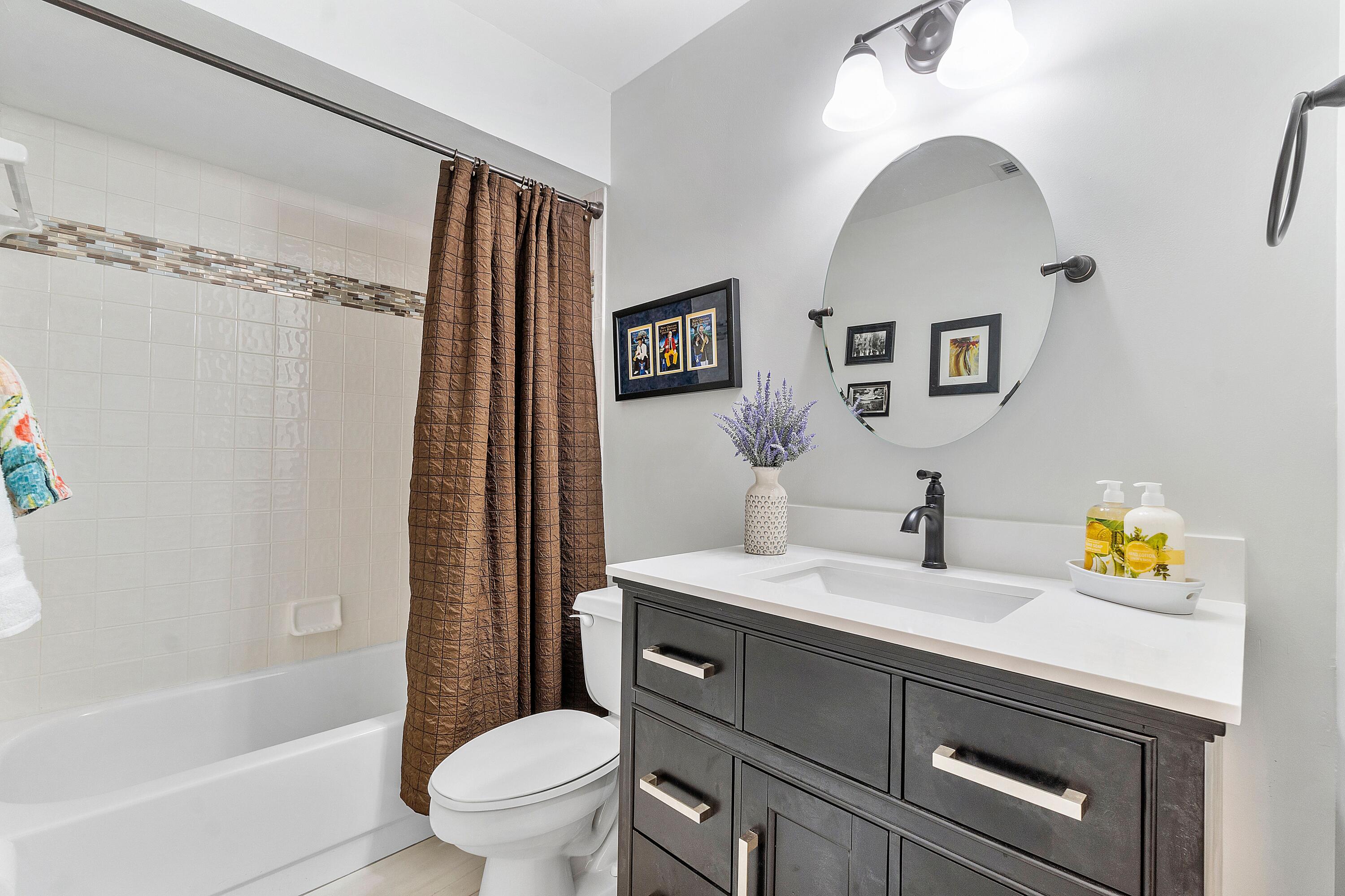 11143 Autoro Court Boca Raton, FL 33498 - Photo 10 of 35 Ba 11143