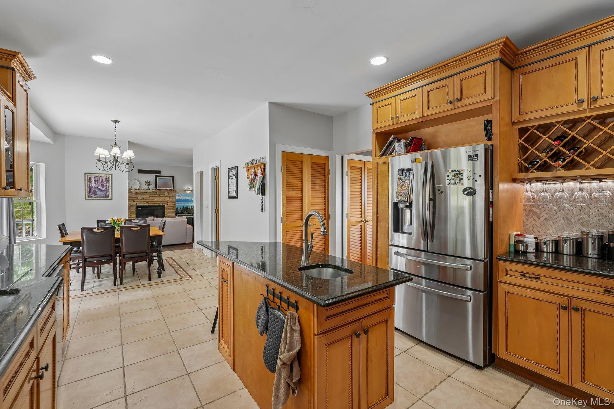 29 Dunderberg Road Tomkins Cove, NY 10986 - Photo 17 of 43