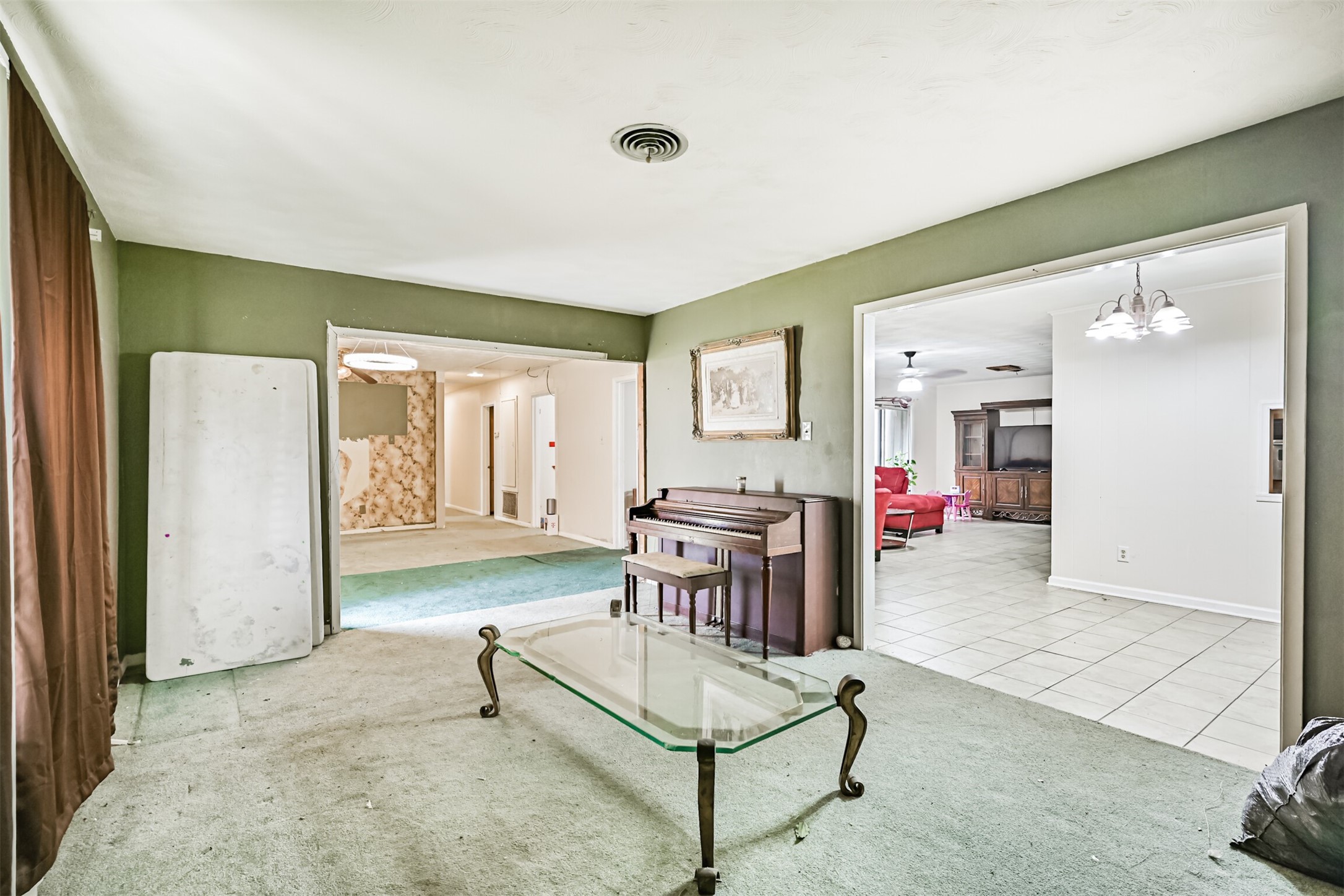 901 North Amburn Road Texas City, TX 77591 - Photo 11 of 28