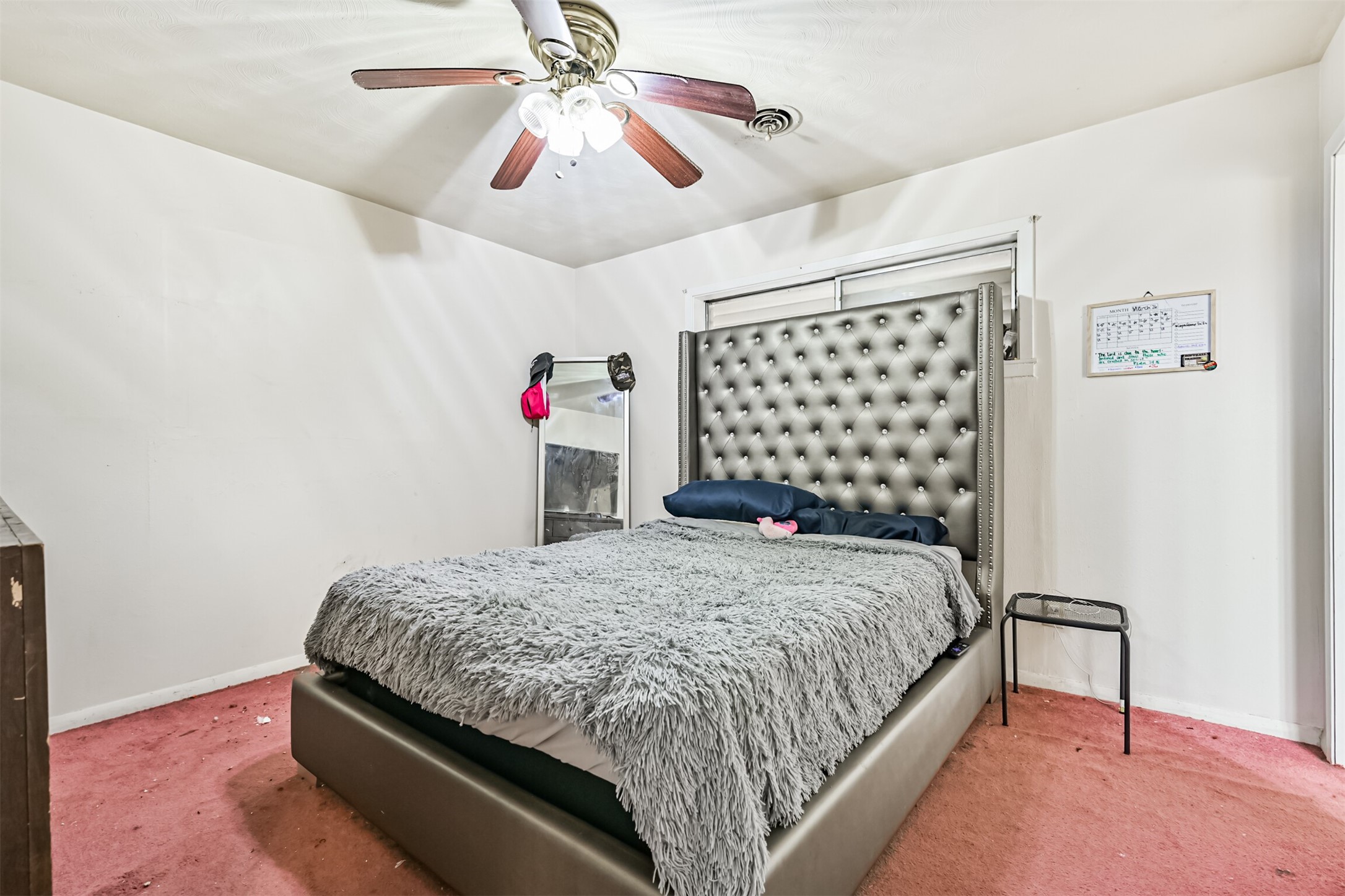 901 North Amburn Road Texas City, TX 77591 - Photo 12 of 28