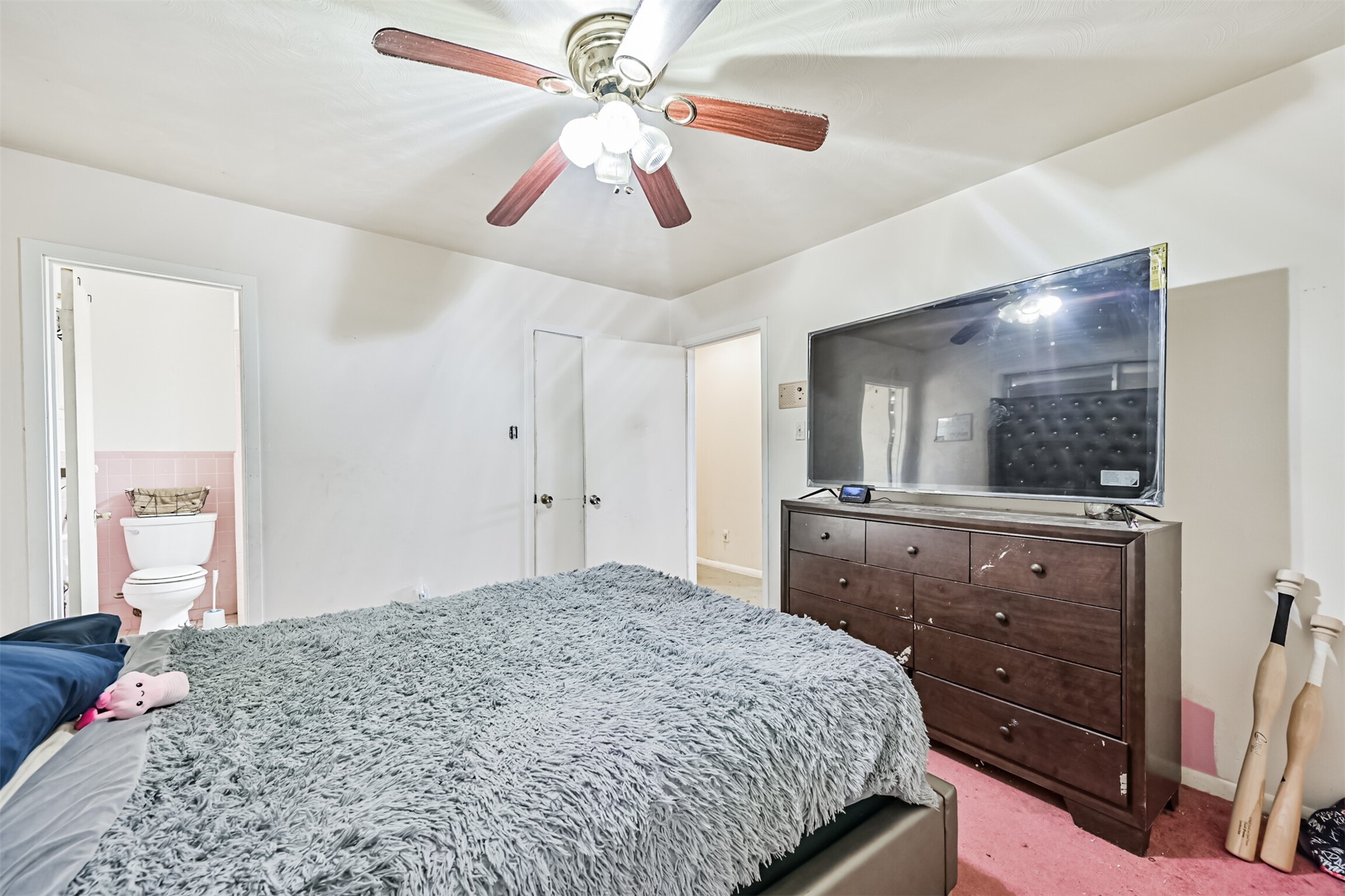 901 North Amburn Road Texas City, TX 77591 - Photo 13 of 28