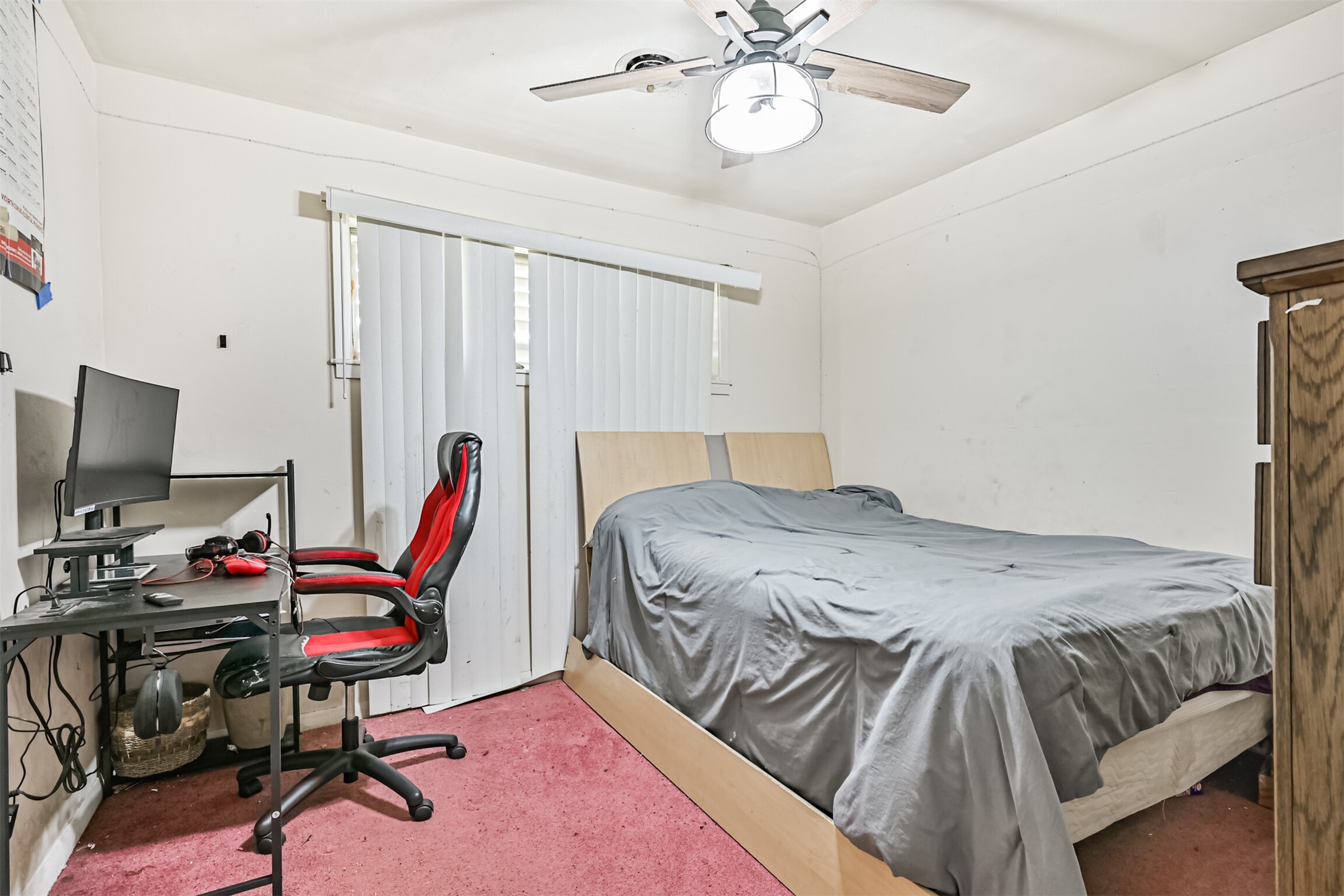 901 North Amburn Road Texas City, TX 77591 - Photo 16 of 28