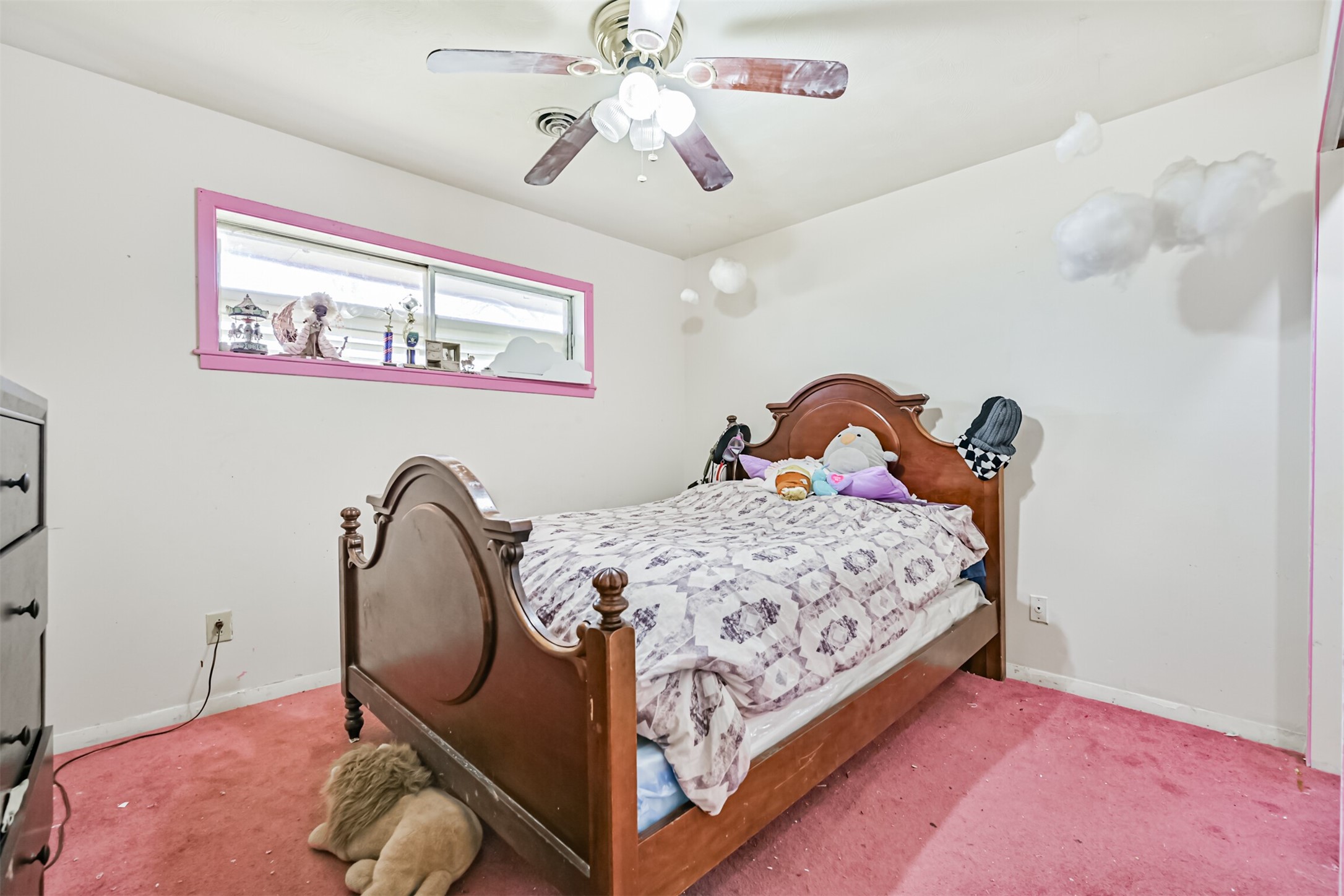 901 North Amburn Road Texas City, TX 77591 - Photo 17 of 28