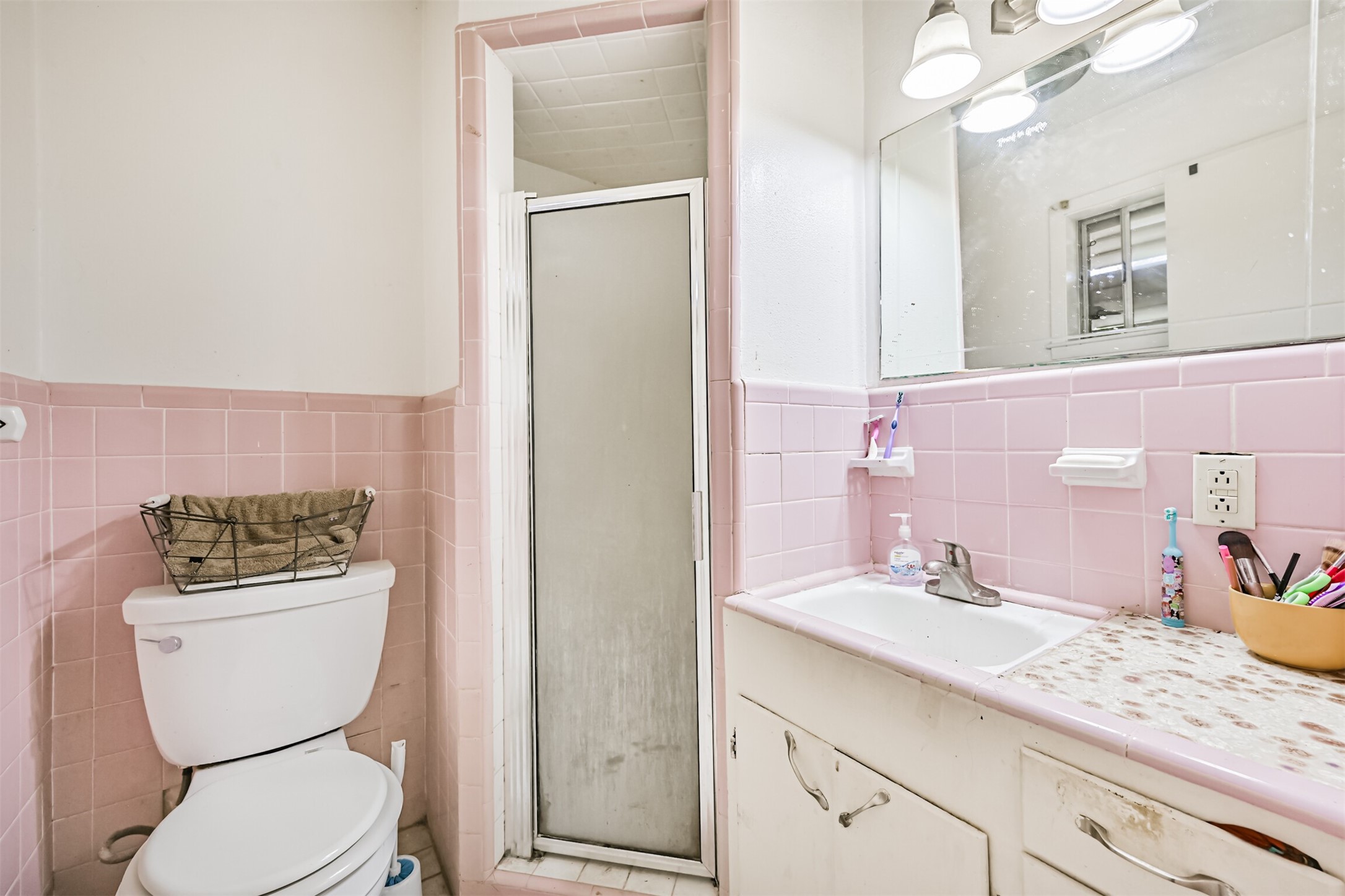 901 North Amburn Road Texas City, TX 77591 - Photo 18 of 28