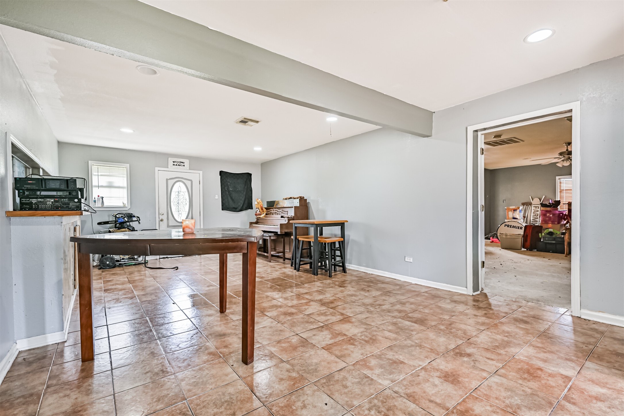 901 North Amburn Road Texas City, TX 77591 - Photo 20 of 28