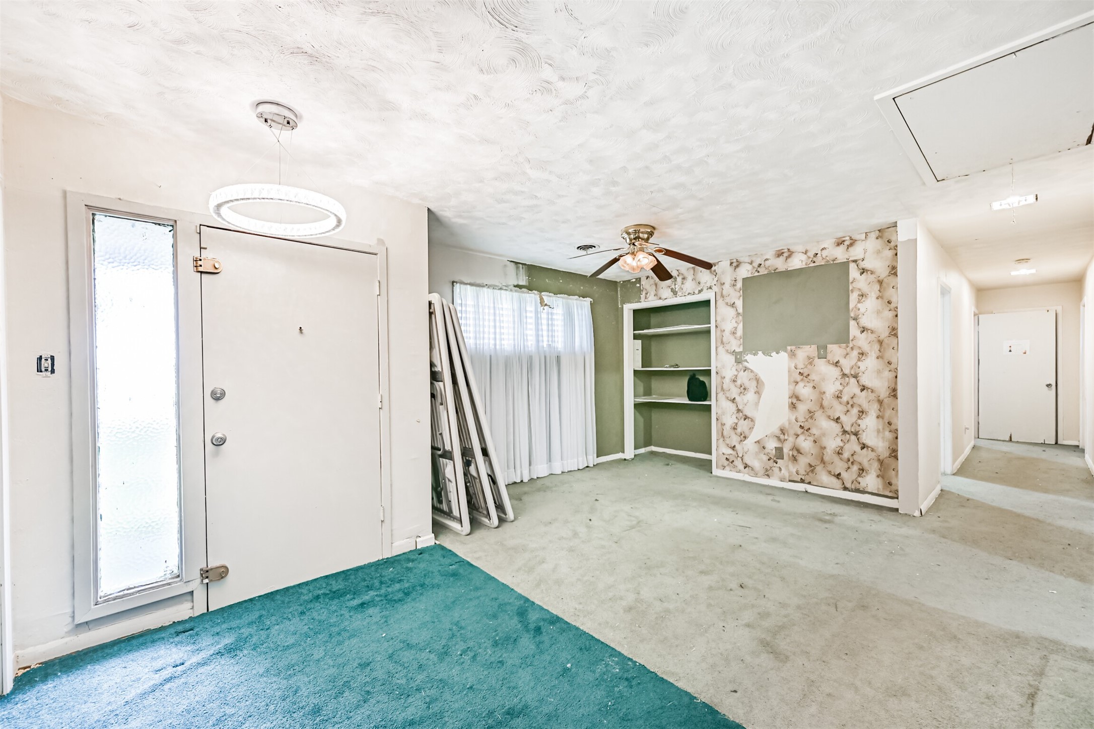 901 North Amburn Road Texas City, TX 77591 - Photo 21 of 28