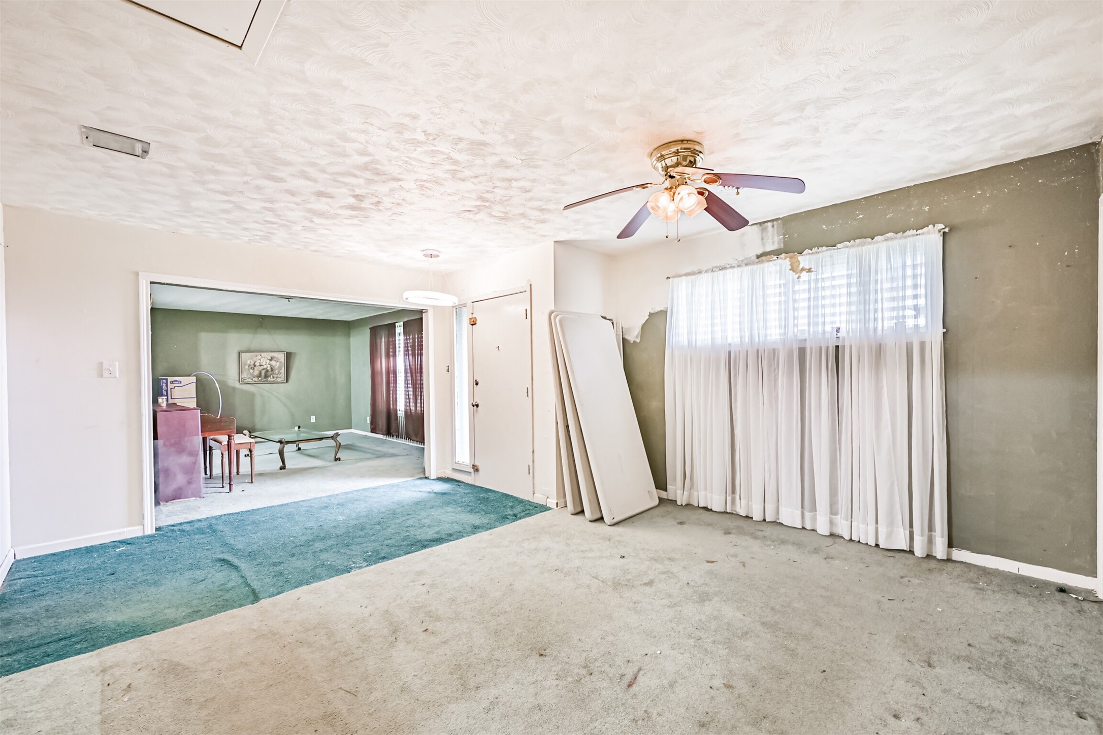 901 North Amburn Road Texas City, TX 77591 - Photo 22 of 28