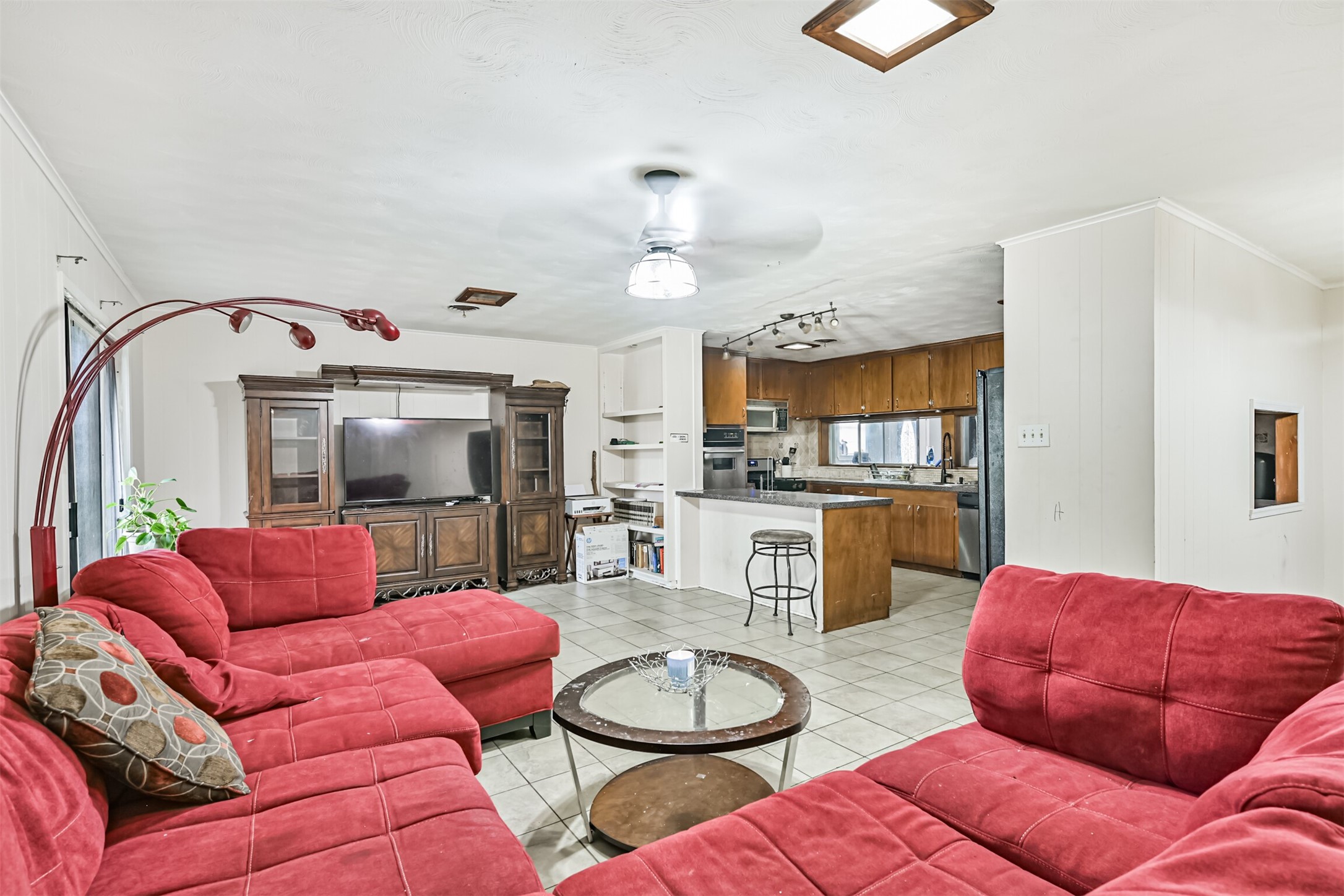 901 North Amburn Road Texas City, TX 77591 - Photo 6 of 28