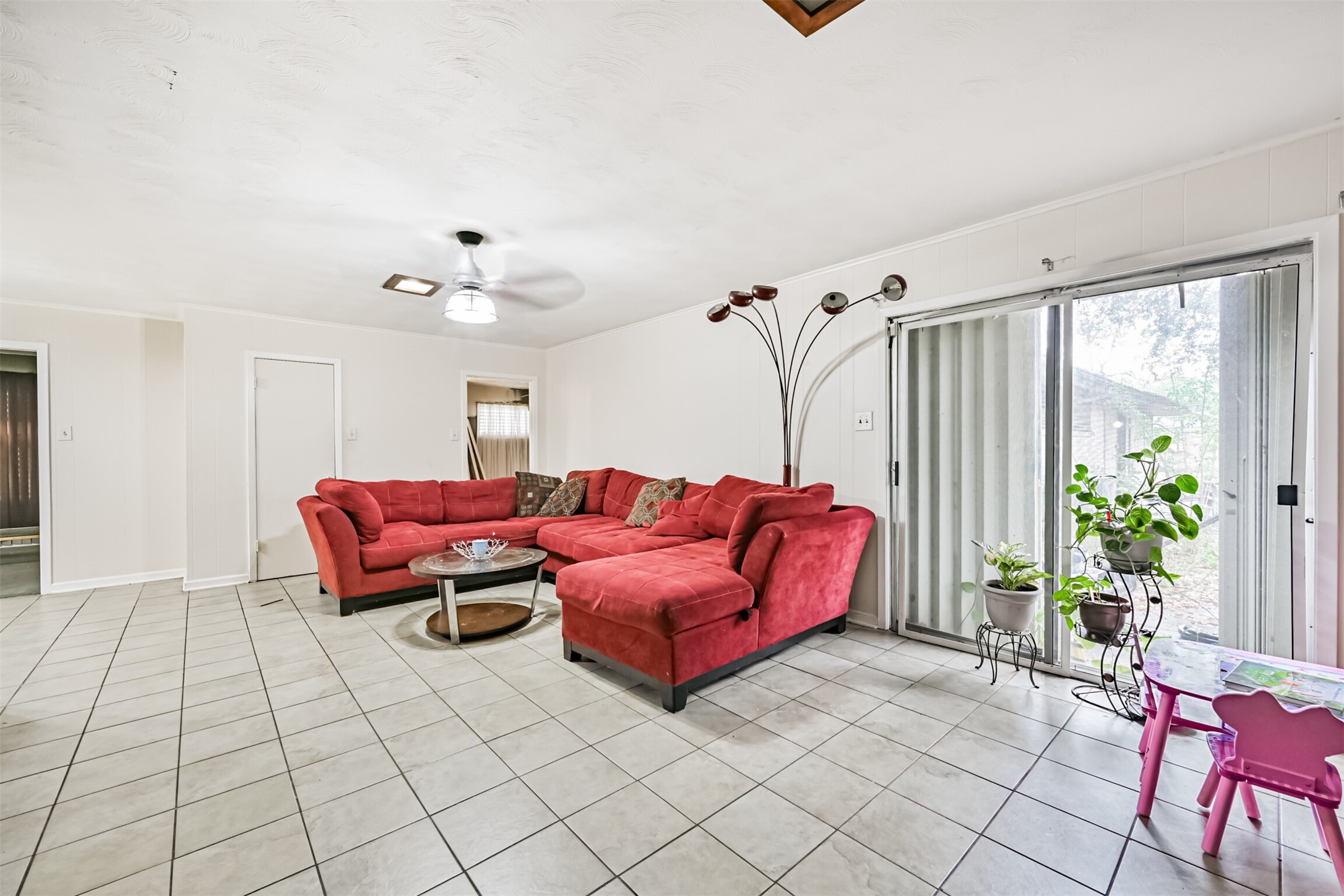 901 North Amburn Road Texas City, TX 77591 - Photo 7 of 28