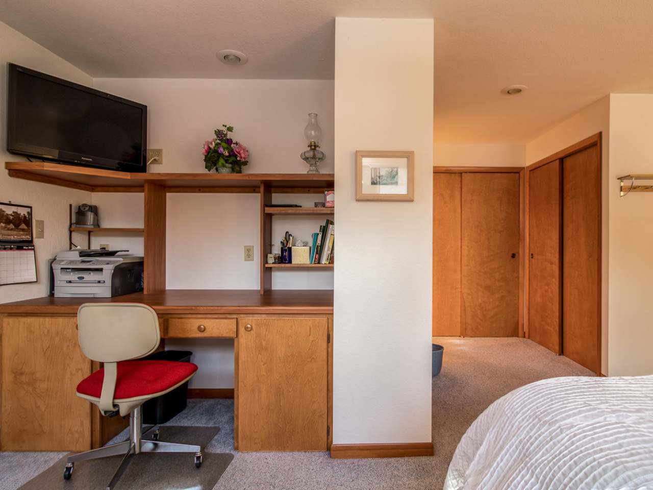 7688 Helmar Road Minocqua, WI 54548 - Photo 21 of 42 Gallery Image 21