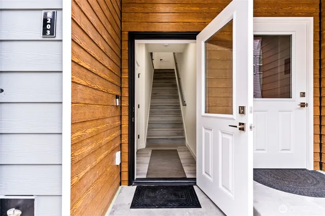 a view of outdoor space