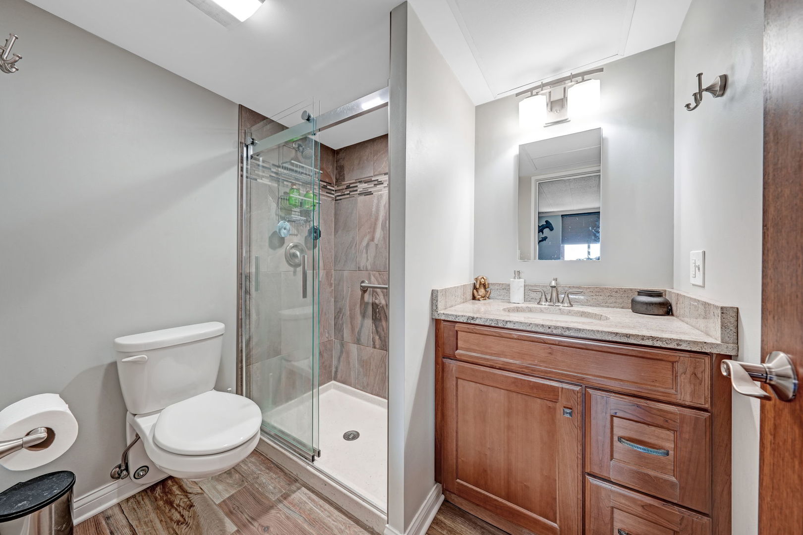 110 West Butterfield Road, Unit 409S Elmhurst, IL 60126 - Photo 9 of 23