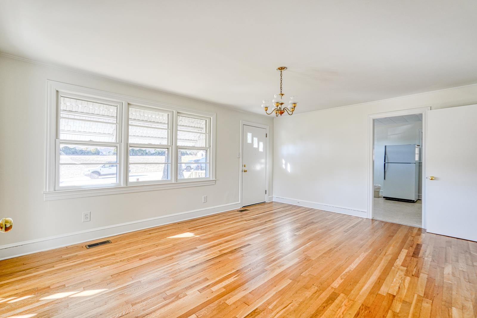 535 Highway 417 Moore, SC 29369 - Photo 11 of 26