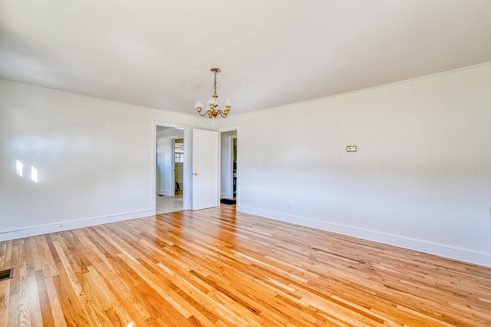 535 Highway 417 Moore, SC 29369 - Photo 12 of 26