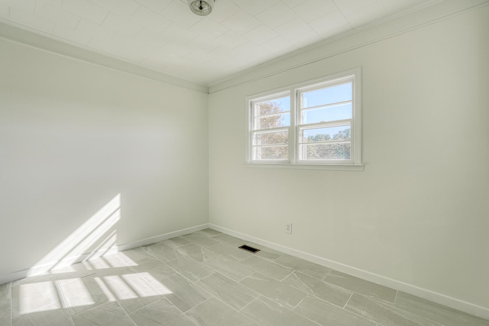 535 Highway 417 Moore, SC 29369 - Photo 13 of 26