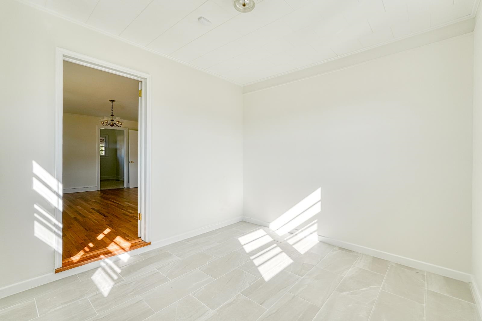 535 Highway 417 Moore, SC 29369 - Photo 14 of 26